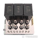 McIntosh MC1502 Stereo Tube Power Amplifier