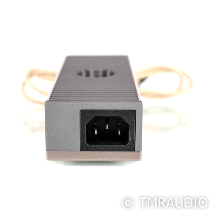 iFi Audio IPower Elite Power Supply; iElite; 12V