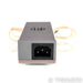 iFi Audio IPower Elite Power Supply; iElite; 12V