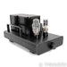 Woo Audio WA5-LE (Gen 2) Tube Headphone Amplifier; WA5LE