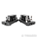 Woo Audio WA5-LE (Gen 2) Tube Headphone Amplifier; WA5LE