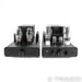 Woo Audio WA5-LE (Gen 2) Tube Headphone Amplifier; WA5LE