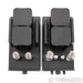 Woo Audio WA5-LE (Gen 2) Tube Headphone Amplifier; WA5LE