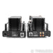 Woo Audio WA5-LE (Gen 2) Tube Headphone Amplifier; WA5LE