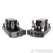 Woo Audio WA5-LE (Gen 2) Tube Headphone Amplifier; WA5LE