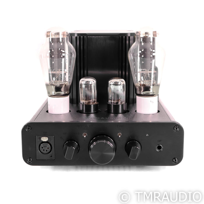 Woo Audio WA5-LE (Gen 2) Tube Headphone Amplifier; WA5LE