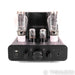 Woo Audio WA5-LE (Gen 2) Tube Headphone Amplifier; WA5LE