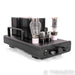Woo Audio WA5-LE (Gen 2) Tube Headphone Amplifier; WA5LE