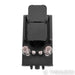 Woo Audio WA5-LE (Gen 2) Tube Headphone Amplifier; WA5LE