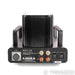 Woo Audio WA5-LE (Gen 2) Tube Headphone Amplifier; WA5LE