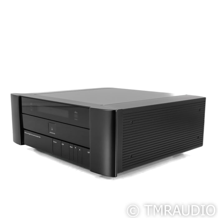 Meridian Reference Digital 861 V8 Surround Controller