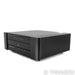 Meridian Reference Digital 861 V8 Surround Controller