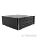 Meridian Reference Digital 861 V8 Surround Controller