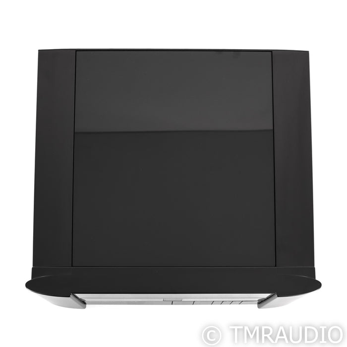 Meridian Reference Digital 861 V8 Surround Controller