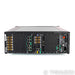 Meridian Reference Digital 861 V8 Surround Controller