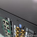 Meridian Reference Digital 861 V8 Surround Controller