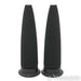 Meridian M6 Floorstanding Speakers; Pair Black