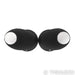 Meridian M6 Floorstanding Speakers; Pair Black
