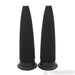Meridian M6 Floorstanding Speakers; Pair Black