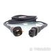 AudioQuest NRG-Y3 Power Cable; 6m AC Cord (Open Box)
