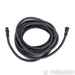 AudioQuest NRG-Y3 Power Cable; 6m AC Cord (Open Box)