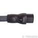 AudioQuest NRG-Y3 Power Cable; 6m AC Cord (Open Box)