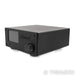 Benchmark LA4 Stereo Preamplifier; LA-4