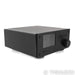 Benchmark LA4 Stereo Preamplifier; LA-4