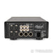 Benchmark LA4 Stereo Preamplifier; LA-4