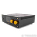 Shindo Labs Monbrison Stereo Tube Preamplifier; MM/MC Phono