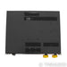 Shindo Labs Monbrison Stereo Tube Preamplifier; MM/MC Phono