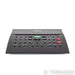 Meridian MSR Remote Control