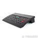 Meridian MSR Remote Control