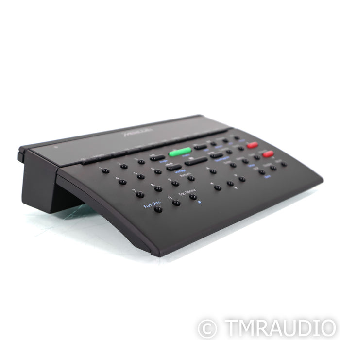 Meridian MSR Remote Control
