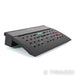 Meridian MSR Remote Control