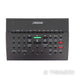 Meridian MSR Remote Control