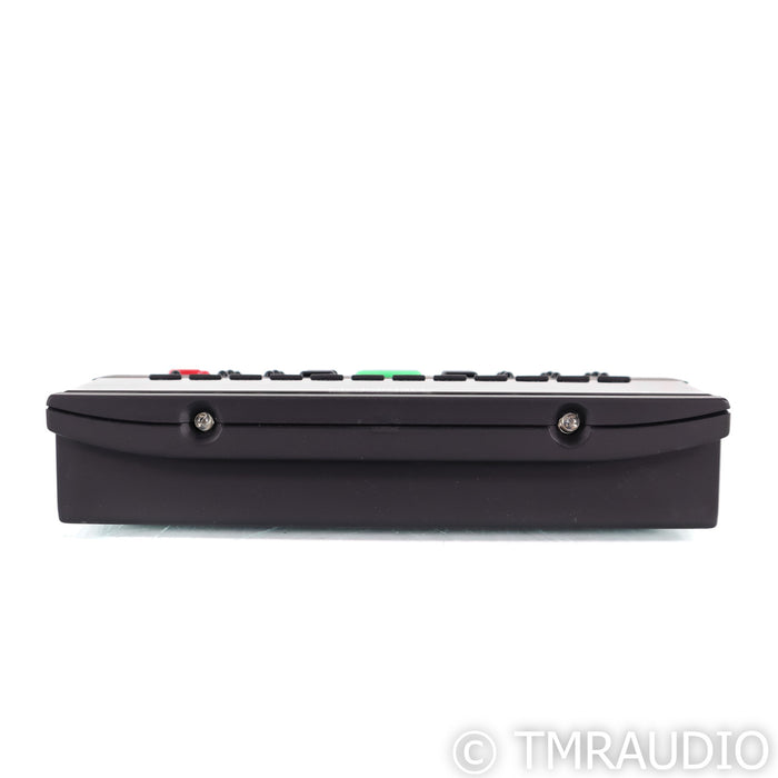 Meridian MSR Remote Control