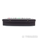 Meridian MSR Remote Control