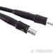 Cardas Audio Clear Light 1/4" Headphone Cable; 2.5m; For Sennheiser HD800