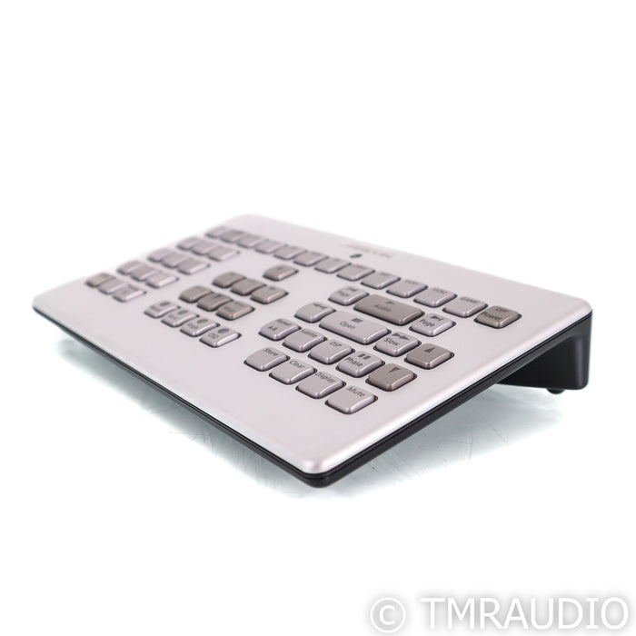 Meridian MSR+ Remote Control; MSR Plus