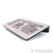 Meridian MSR+ Remote Control; MSR Plus