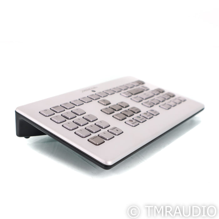 Meridian MSR+ Remote Control; MSR Plus