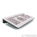 Meridian MSR+ Remote Control; MSR Plus