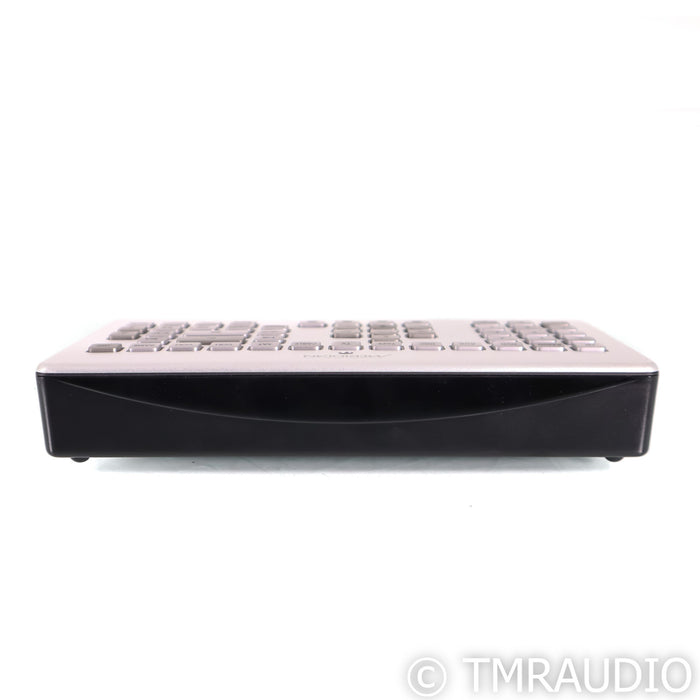 Meridian MSR+ Remote Control; MSR Plus