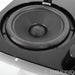 Meridian DSW 12" Powered Subwoofer; Black