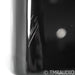 Meridian DSW 12" Powered Subwoofer; Black