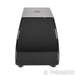 Meridian DSW 12" Powered Subwoofer; Black