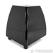 Meridian DSW 12" Powered Subwoofer; Black