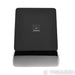 Meridian DSW 12" Powered Subwoofer; Black