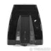 Meridian DSW 12" Powered Subwoofer; Black